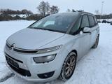 Citroën Grand C4 Picasso 2.0 HDI 150PS | 7-SITZE | 34859 - Citroën Grand C4 Picasso / SpaceTourer Gebrauchtwagen