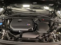 BMW M135 - Vorschau Bild 15