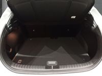 Kia XCeed - Vorschau Bild 8