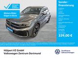 Volkswagen Touareg V6 R-LINE AHK CAM ACC HEAD-UP - Volkswagen Touareg: R Line