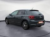 Volkswagen Polo Comfortline 1,0 l 5-G PDC*SHZ*LED*KLIMA*RDK - Limousine bis 20.000 Euro