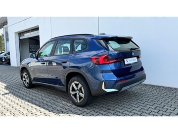 BMW X1 - 4
