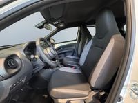 Toyota Aygo (X) - Vorschau Bild 7