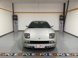 Fiat Coupe 2.0 i.e. turbo 16V Plus - Fiat: 16v Turbo