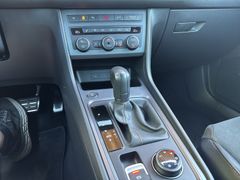 CUPRA Ateca 2.0TSI Limited Edition 4Drive Akrapo Bremb CUPRA Ateca 2.0TSI Limited Edition 4Drive Akrapo Bremb