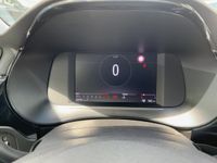 Opel Corsa - Vorschau Bild 12