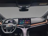 Cupra Tavascan - Vorschau Bild 6