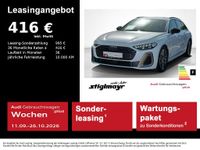 Audi A5 - Vorschau Bild 1