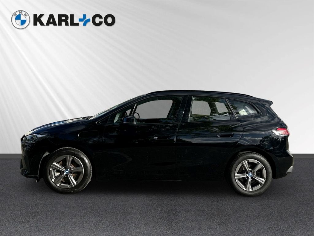 BMW 230 - Bild 2