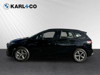 BMW 230 - Vorschau Bild 2