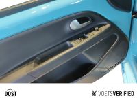 Volkswagen up! - Vorschau Bild 14