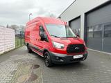 Ford Transit 350 Maxi LH 3L4 / ATM 20 tkm./ Klima - Ford: 20m