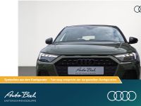 Audi A1 - Vorschau Bild 3