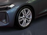 Audi A5 - Vorschau Bild 14