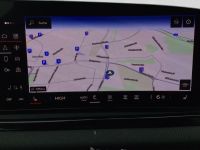 Audi A5 - Vorschau Bild 12