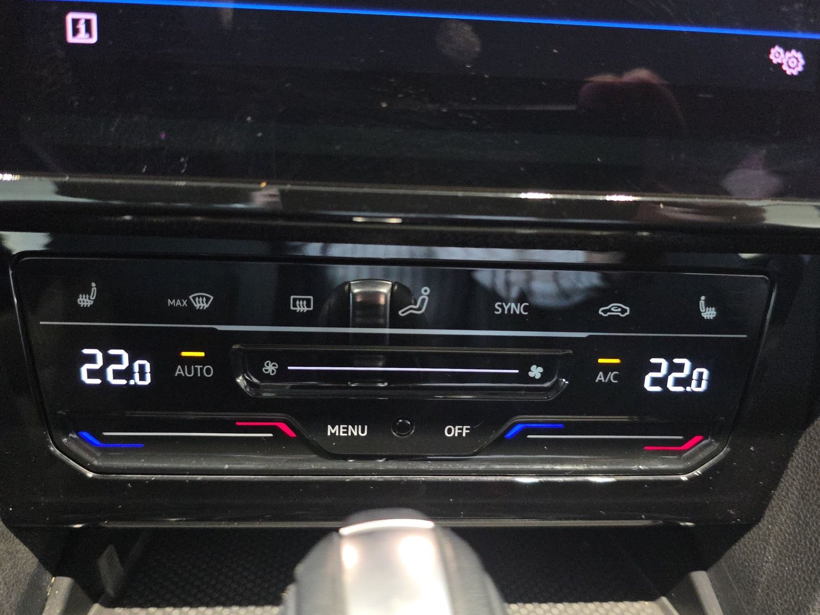 Volkswagen Passat Variant - Bild 18