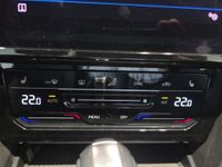 Volkswagen Passat Variant - Vorschau Bild 18