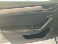 Skoda Superb - Vorschau Bild 24