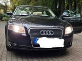 Audi Quattro. 3.2  Cabrio - Audi quattro: 3.2