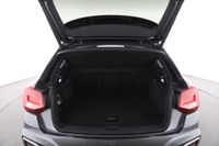 Audi Q2 - Vorschau Bild 10