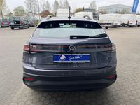 Volkswagen Taigo - Vorschau Bild 5