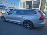 Volvo V60 T6 AWD Plus Dark - Volvo: P