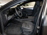 Audi A6 e-tron - Vorschau Bild 24
