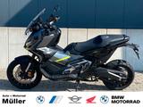 Honda X ADV 750 special edition (Finanz. mögl.) - Honda X-ADV Special Edition