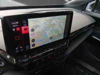 Volkswagen ID.4 - Vorschau Bild 19