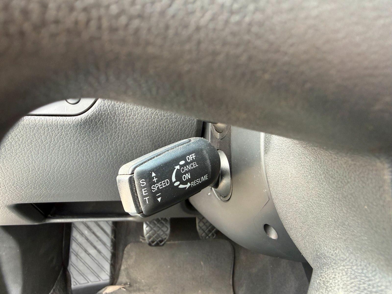 Audi A4 2006 — photo 10