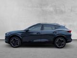 Cupra Formentor / UPE: 53.050,- € / 2.0 TDI SKYLINE AH - Cupra Formentor mit Diesel-Antrieb: Automatik