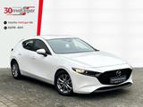 Mazda 3 2.0 Selection +LED +Sitzheizung +Apple-Carplay - Mazda: 0
