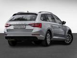 Skoda Superb Combi 1.5 ACTIVE NAVI LED CARPLAY TEMPOMA - Skoda Superb: Active