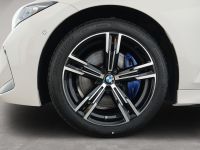 BMW 320 - Vorschau Bild 7