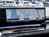 BMW 520 - Vorschau Bild 13