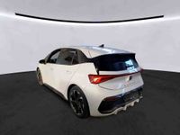 Cupra Born - Vorschau Bild 4