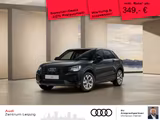 Audi Q2 advanced 35 TFSI Stronic AHK*Klima*All-Season - Audi Neuwagen in Hannover