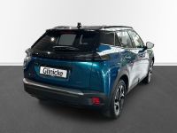 Peugeot 2008 - Vorschau Bild 2