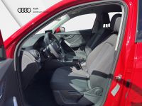 Audi Q2 - Vorschau Bild 11
