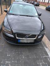 Volvo c30 Auto - gebrauchte Volvo C30 aus dem Jahr 2009