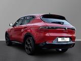 Alfa Romeo Tonale Ibrida Intensa 1.5 VGT Mild-Hybrid 160PS  - Alfa Romeo Tonale New cars