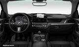 BMW 120i 3-Türer M Sportpaket HiFi DAB LED Tempomat - BMW 1 Series: Sportpaket