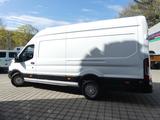 Ford Transit Kasten 350 2.0 TDCI L4H3 KAM/DAB/TEMPOMA - Ford Transit aus 2023