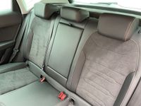 Cupra Ateca - Vorschau Bild 21