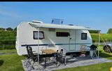 Adria Altea 552 PK | Klima | Mover | SAT uvm