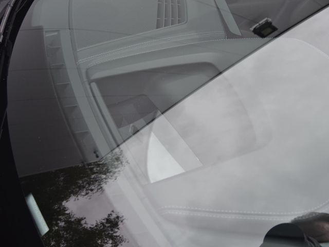 e-tron GT quattro PANORAMA/WÄRMEPUMPE/ASSISTENZ-