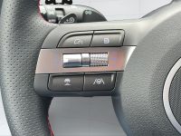 Hyundai KONA Elektro - Vorschau Bild 23