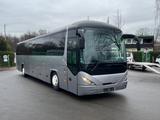 Neoplan N3516 ÜC/2 Achse /P25 / Klima / Trendliner - Neoplan LKWs