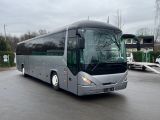 Neoplan N3516 ÜC/2 Achse /P25 / Klima / Trendliner - Angebote entsprechen deinen Suchkriterien