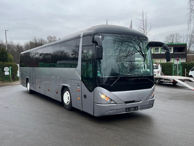 Neoplan N3516 ÜC/2 Achse /P25 / Klima / Trendliner